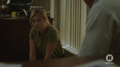 cloakanddagger_088.jpg