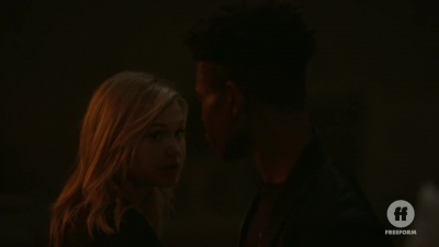 cloakanddagger_091.jpg