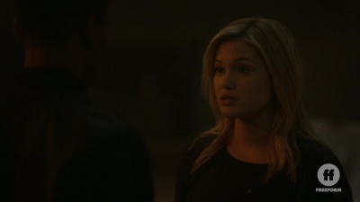 cloakanddagger_092.jpg