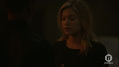 cloakanddagger_093.jpg