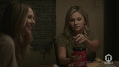 cloakanddagger_095.jpg