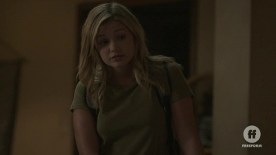 cloakanddagger_096.jpg