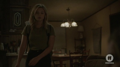 cloakanddagger_097.jpg