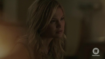 cloakanddagger_098.jpg