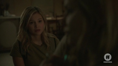 cloakanddagger_099.jpg