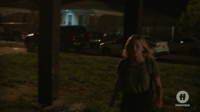 cloakanddagger_100.jpg