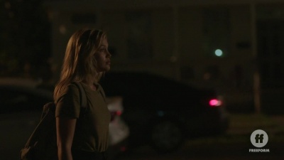 cloakanddagger_101.jpg
