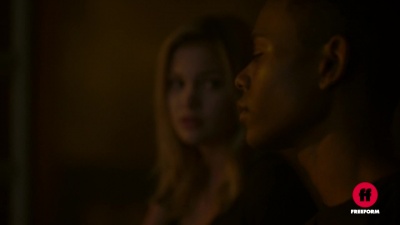 cloakanddagger_104.jpg