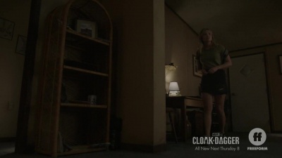 cloakanddagger_106.jpg