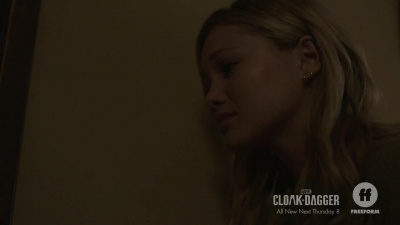 cloakanddagger_107.jpg