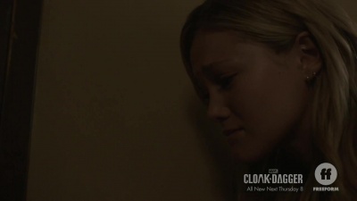 cloakanddagger_108.jpg