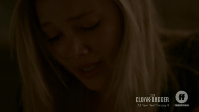 cloakanddagger_109.jpg
