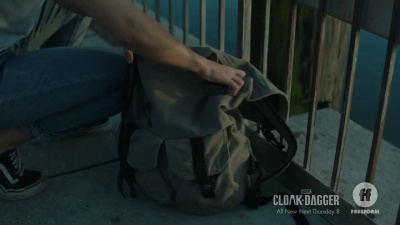 cloakanddagger_112.jpg