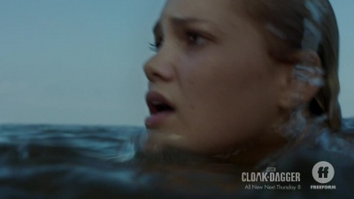 cloakanddagger_117.jpg