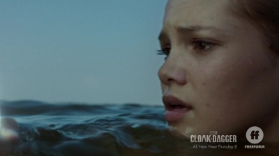 cloakanddagger_118.jpg