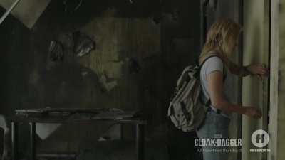 cloakanddagger_120.jpg