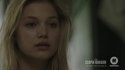 cloakanddagger_121.jpg