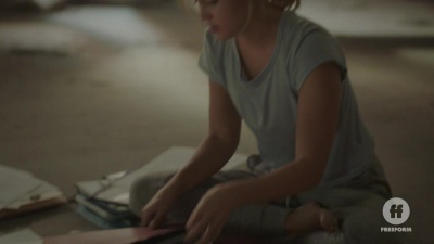 cloakanddagger_010.jpg