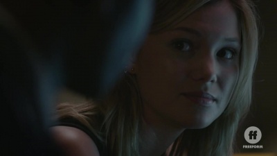 cloakanddagger_034.jpg