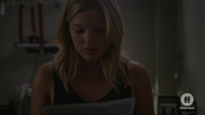 cloakanddagger_039.jpg