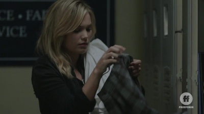 cloakanddagger_044.jpg