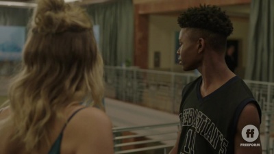 cloakanddagger_102.jpg