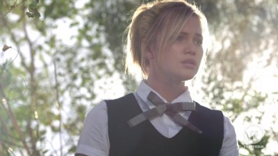 cloakanddagger_126.jpg