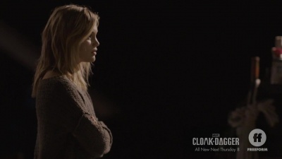 cloakanddagger_135.jpg