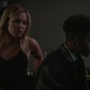 cloakanddagger_038.jpg