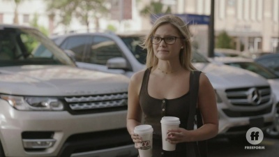 cloakanddagger_005.jpg