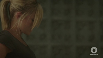 cloakanddagger_024.jpg
