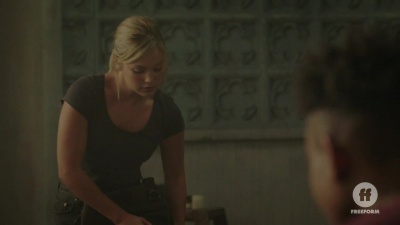 cloakanddagger_029.jpg