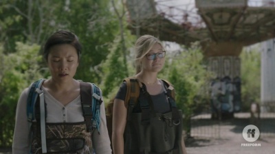 cloakanddagger_054.jpg