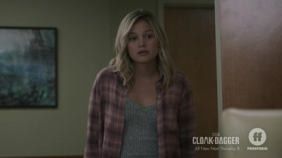 cloakanddagger_066.jpg