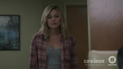 cloakanddagger_068.jpg