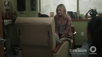 cloakanddagger_080.jpg