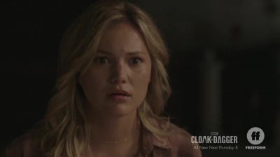 cloakanddagger_098.jpg