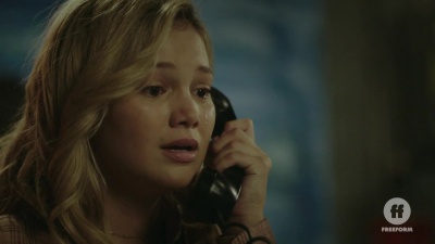 cloakanddagger_167.jpg