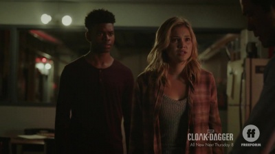 cloakanddagger_308.jpg