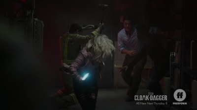 cloakanddagger_315.jpg