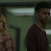 cloakanddagger_100.jpg