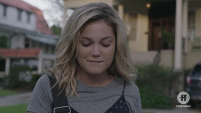 cloakanddagger_076.jpg