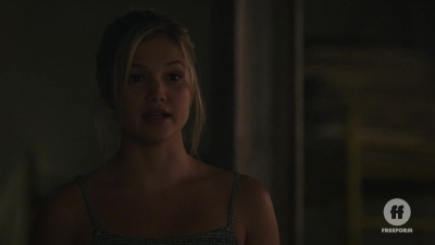 cloakanddagger_093.jpg