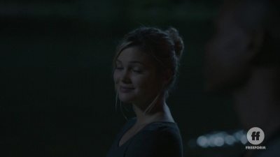 cloakanddagger_115.jpg