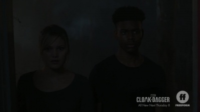 cloakanddagger_139.jpg