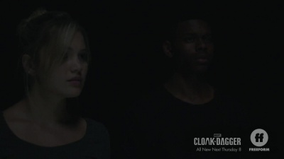 cloakanddagger_141.jpg