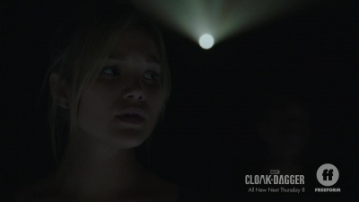 cloakanddagger_142.jpg