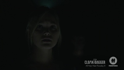 cloakanddagger_144.jpg