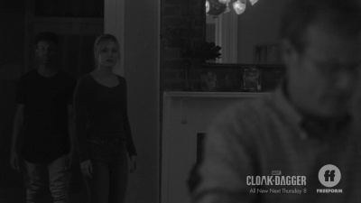 cloakanddagger_147.jpg