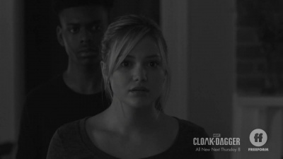 cloakanddagger_148.jpg